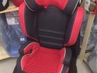  Kenga 15-36 isofix 