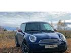 MINI Cooper 1.6, 2002, , 160000