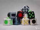 - Fidget Cube,  , 