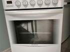   Hotpoint Ariston