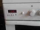   gorenje P51A1-14VTD