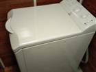 Indesit WT-80 