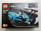 Lego Technic 42050  