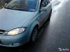 Chevrolet Lacetti 1.4, 2005, 167000