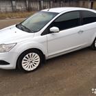 Ford Focus 2.0 AT, 2010, 