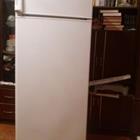 ����������� ������ 170��