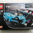 Lego Technic 42050  