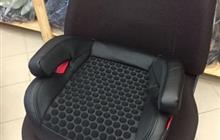  Kenga 22-36 isofix