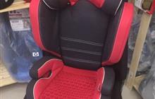  Kenga 15-36 isofix 