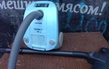  SAMSUNG 1600W