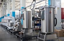 ������ ����������� �������� ������������