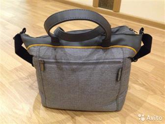     Peg Perego Primo Viaggio SL (  Luxe Grey)  0  ( 13 ),    Peg Perego Borsa Mama (  