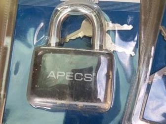      800   2 , 250,  Apecs PDS-65-65,   CHEZAM 300 ,  