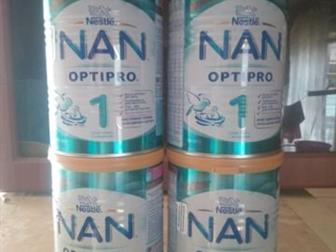   NAN 1 OPTIPRO 400,     300 ,   ,    4 , :   