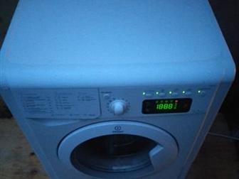   Indesit 7  Aclass ,    , 13  ,     ,     , 1000  400   ,  