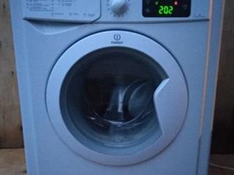   Indesit 7  Aclass ,    , 13  ,     ,     , 1000  400   ,  