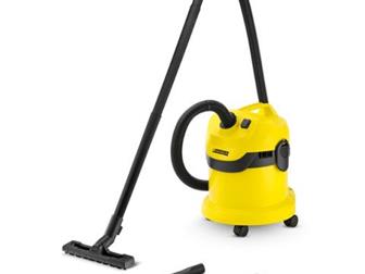    Karcher WD 2 ,  /, , ,           1000      