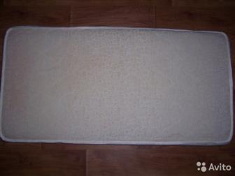         - 120*61*12 ,     -     ,  ,   