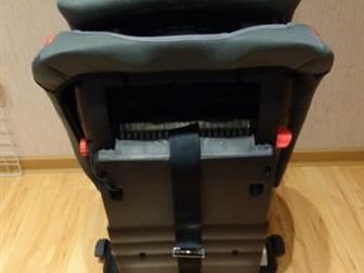    9 ,   12  (9-36 ) ECE ,  1-2-3,   ISOFIX TOP TETHER (   ),          