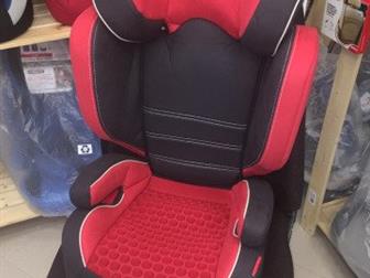  Kenga 15-36 isofix    4  12 , /   !            