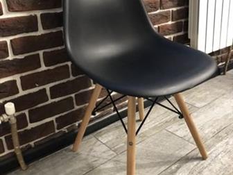  eames,  / 3 ,   43 ,   45 ,  