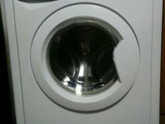      Indesit, ,,  ,     