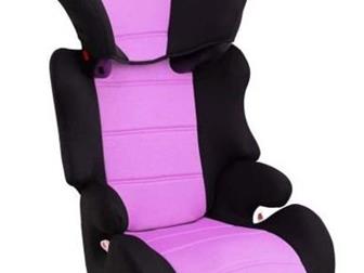  Siger  Pink15-36 ,   3  12              