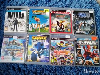 Sonic,    ,   ps 3,      3-   ,     ,   500-800      ,  