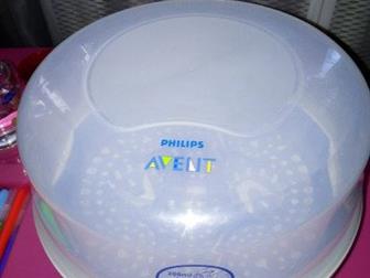     Philips Avent   /,      : /  