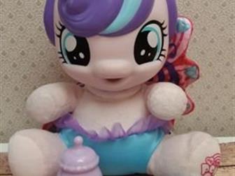 My Little Pony          !      , , ,  