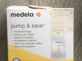    Medela harmony,    ,  ,  ,    Medela      