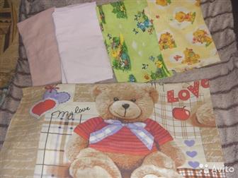       ,  - 120*60*15  -  / /, 140*60  -   50     