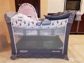 - Graco Cuddle Cove :    ,    ,  , -, ,  