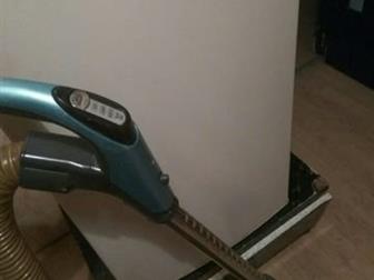    LG turbo Max 1600w   ,   , ,    , ,  , ,  ,  