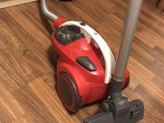  Hoover sprint evo 1400w /,     