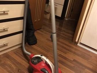  Hoover sprint evo 1400w /,     