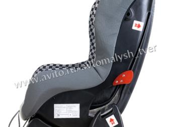   Liko Baby  0 , 1,      0  18  (   4 ),       ,     !  