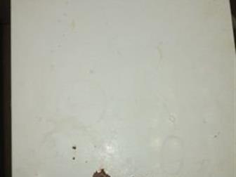   Zanussi zwd 7105    7000?  Whirlpool      ,  3000?     