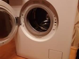   Electrolux,  ,  4,5  ,        ,       ,   