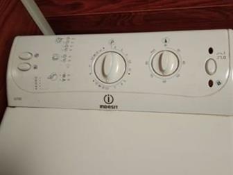  Indesit WT-80, 2004 , , , ,    (  ),  ,     -    
