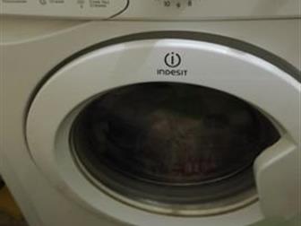    Indesit iwuc4105,  ,   5 , : 4    13 ,  