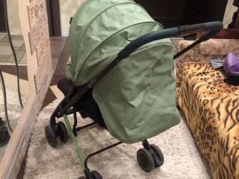  Happy Baby Jetta GREEN,   1 ,     ,     ,   ,    