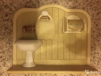    Sylvanian Families    ,  ,     ,   - -  ,  ,  ,  