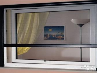   73*50 VEKA, REHAU, MELKE, KBE, GEALAN, NOVOTEX , , ,  ,     RAL : Siegenia,  