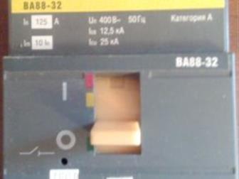  :  S803C C100 3, (- )-4000, ABB F204AC 40A ( - ) 2   1500, ABB S203 C50 3 (- )-1000, IEK  