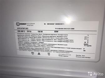  Indesit  ,   10  ,    ,   ,  ,   ,    4     