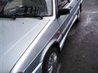 ��� 2115 Samara 1.5���, 2003, �����