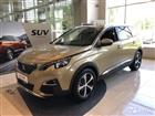 Peugeot 5008 2.0�AT, 2018, �����������