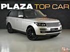 Land Rover Range Rover 3.0�AT, 2013, �����������