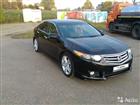 Honda Accord 2.0���, 2009, �����